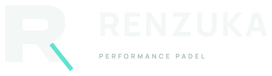 Renzuka