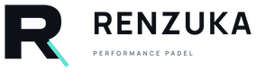 Renzuka logo