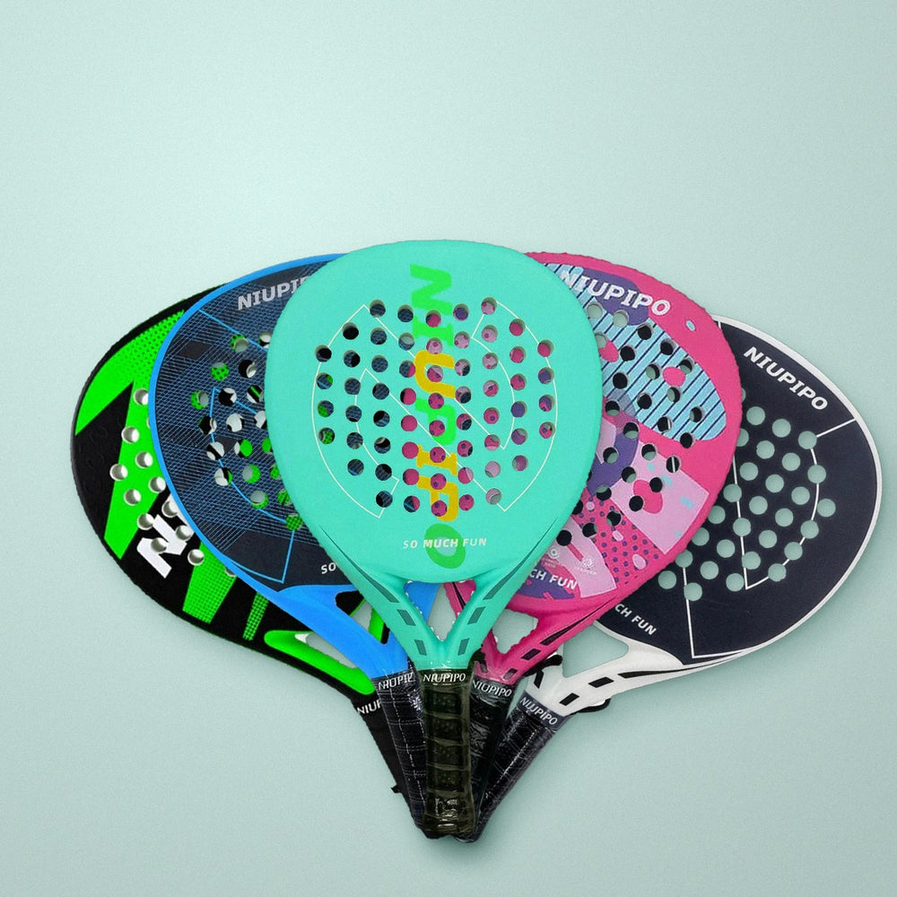38 mm, 350 to 370 g