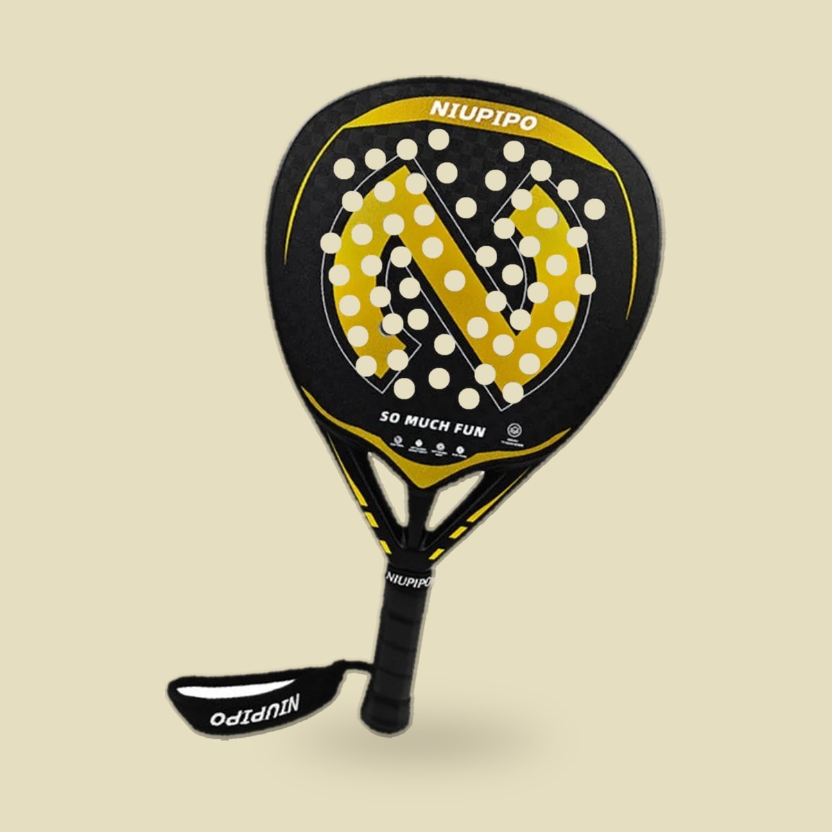 18K Carbon Diamond, Black and Gold